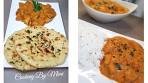 🇮🇳RECETTE DU CHICKEN TIKKA MASALA TRÈS ...