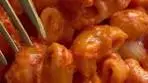 🌶️🍝 Ajvar Pasta — easy and so 👏🏼 damn 👏🏼 good. Let me ...