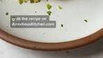 "🌶️ Spicy Potato Recipe | Flavor Explosion on a Plate!"