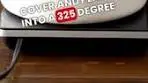 🌶️ World's Best Chili 🌶️ Serving Size: This hearty Beef ...