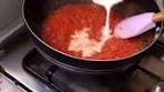 🌶️Chicken Chimichangas🌶️ 🌶️Heat 4 tbsp oil add 1 ...