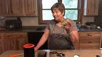🌿 Homemade Celery Salt Recipe | Elevate Your Cooking with ...