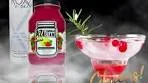 🍋🍹🥁💯 Holiday Recipes to use with our friends @roxxvodka ...