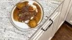 🍽️ EASY CROCKPOT POT ROAST 🍽️ The ultimate ...