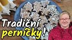 🔥😍 Tento prověřený recept na KLASICKÉ VÁNOČNÍ ...