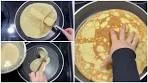 🥞 Les secrets des chefs crêpiers pour des CRÊPES 100 ...