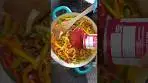 🫑 Italian Sausage & Peppers Pasta Recipe!