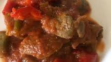 1.633 recetas muy ricas de igado compartidas por cocineros caseros