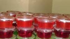 13 easy and tasty jolly rancher recipes by home cooks