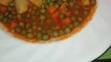 15 easy and tasty njahi stew recipes by home cooks