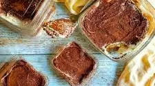 161 easy and tasty rusk recipes by home cooks