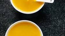 2 easy and tasty ash gourd soup recipes by home cooks