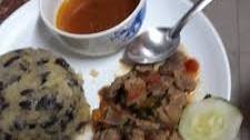 2 easy and tasty njahi soup recipes by home cooks