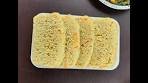 2 steamed bread/ujeqe recipes. Your steamed bread doesn't ...