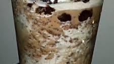 22 easy and tasty chocolate coffee frappe recipes by home cooks