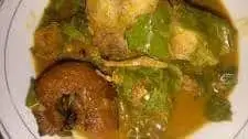 24 easy and tasty igbo recipes by home cooks