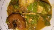 24 easy and tasty igbo recipes by home cooks