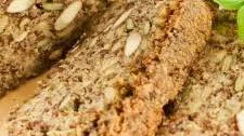 25 Ways to Use Psyllium Husk