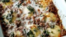 30+ Delicious and Easy Ground Beef Recipes