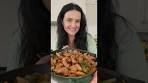30-Minute Chicken Stir Fry (Extra Easy)