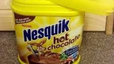 32 easy and tasty nesquik recipes by home cooks