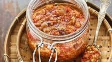 344 easy and tasty bird eye chilli recipes by home cooks