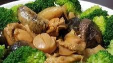 38 easy and tasty abalone sauce recipes by home cooks