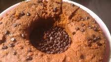 39 easy and tasty rusk-chocolate recipes by home cooks