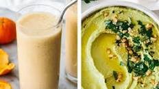 45+ Best Vitamix Recipes