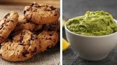 5 idées de recettes au CBD