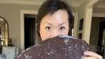 5 Ingredients No Bake Peanut Butter Chocolate Bark that is ...