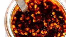 5-Minute Szechuan Sauce