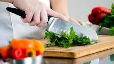 5 Tips For Cooking With CBD Oil & Easy Recipes To Try!