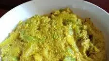 52 easy and tasty jhinge recipes by home cooks