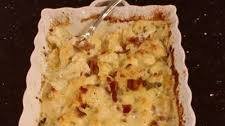 64 easy and tasty emmental cheese recipes by home cooks