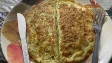 696 easy and tasty vegetable cheese omelette recipes by home cooks