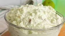 7-Up Salad