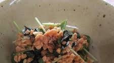 8 easy and tasty natto salad recipes by home cooks