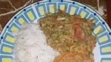 8 easy and tasty ugandan recipes by home cooks
