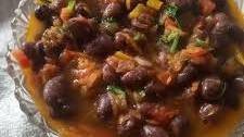 92 easy and tasty njahi recipes by home cooks