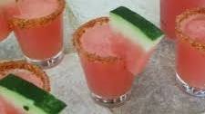 94 easy and tasty tajin recipes by home cooks