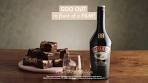 A Recipe with Serious Brownie Points | Baileys Original Irish ...