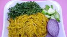 Abacha