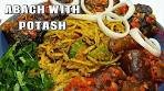 ABACHA RECIPE. HOW TO PREPARE ABACHA WITH ...