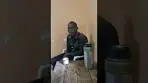 Abanaa vamiliu enge kamatore kamarovee sweet kano(offical ...