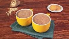 Abuelita Chocolate Oat Beverage