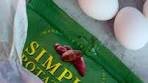 AD: Let’s make spinach and bacon quiche with a HASH ...