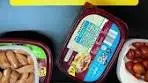 Adding summer sausage to a charcuterie tray!!! #fy #fyp ...