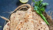 Ajwain Paratha Recipe (Carom Seeds Paratha)