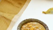 Akkaraadisal recipe
